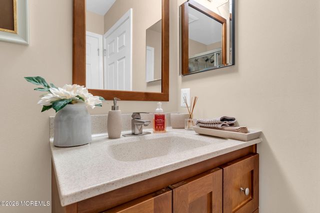 2767 Lenox Street, Toms River, NJ 08755