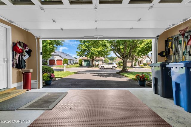2767 Lenox Street, Toms River, NJ 08755
