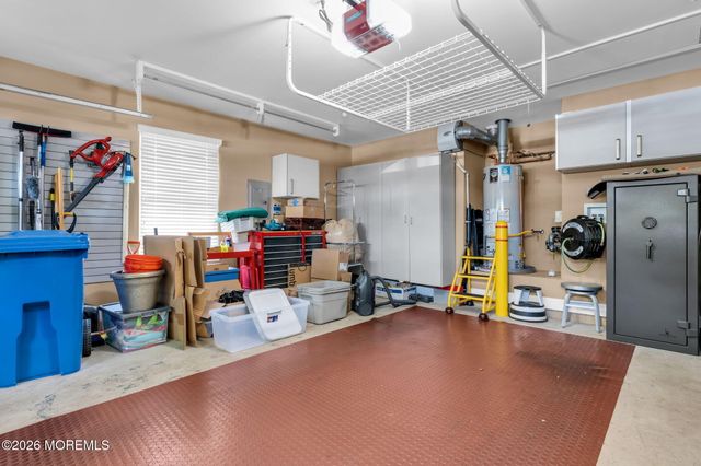 2767 Lenox Street, Toms River, NJ 08755