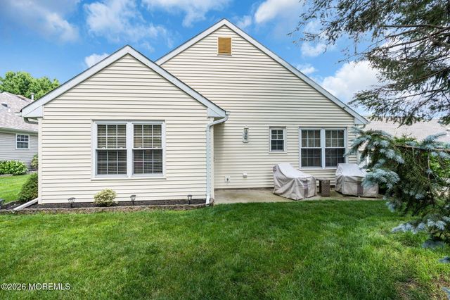 2767 Lenox Street, Toms River, NJ 08755