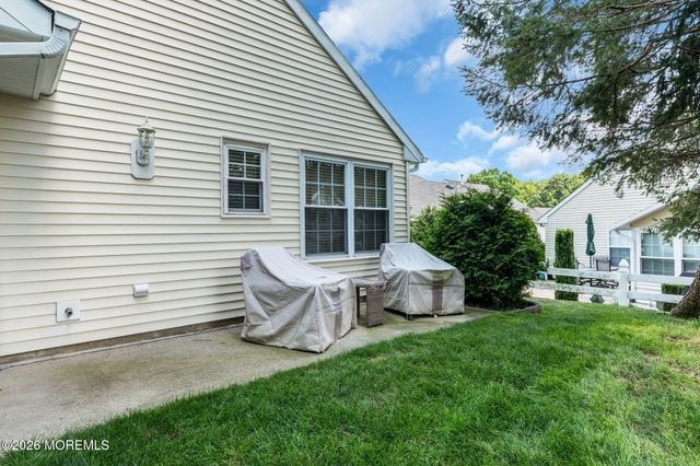 2767 Lenox Street, Toms River, NJ 08755