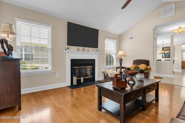 2767 Lenox Street, Toms River, NJ 08755