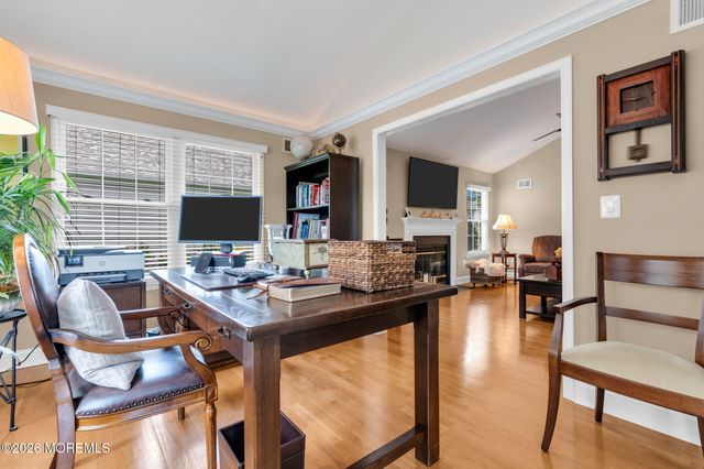 2767 Lenox Street, Toms River, NJ 08755
