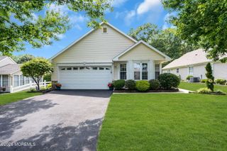 2767 Lenox Street, Toms River, NJ 08755