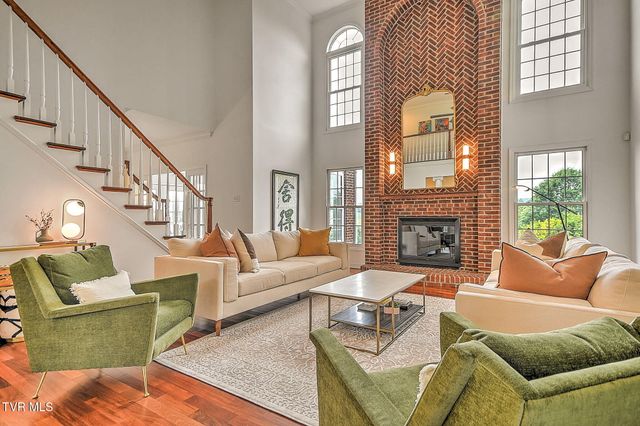 151 Laurel Ridge Drive, Jonesborough, TN 37659