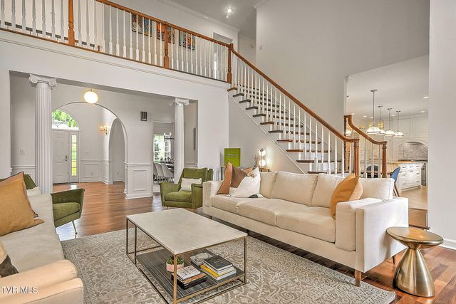 151 Laurel Ridge Drive, Jonesborough, TN 37659