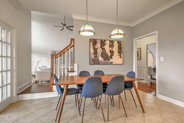151 Laurel Ridge Drive, Jonesborough, TN 37659
