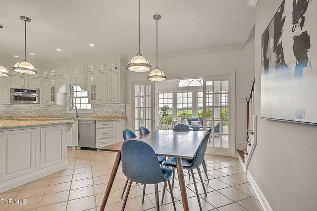 151 Laurel Ridge Drive, Jonesborough, TN 37659