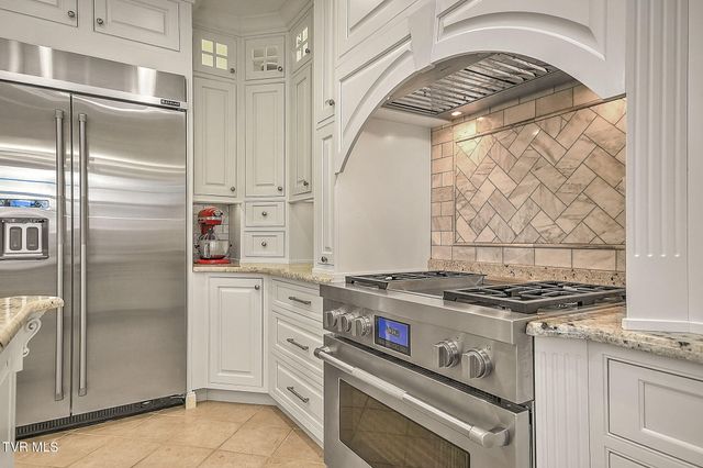151 Laurel Ridge Drive, Jonesborough, TN 37659
