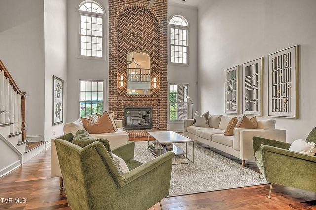151 Laurel Ridge Drive, Jonesborough, TN 37659