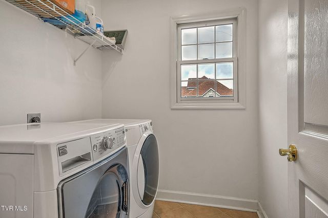 151 Laurel Ridge Drive, Jonesborough, TN 37659