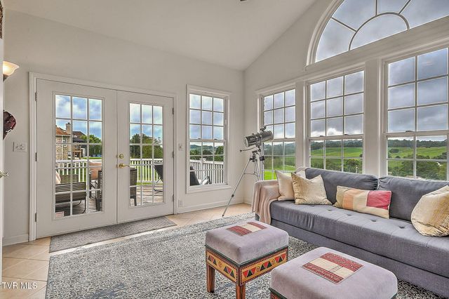 151 Laurel Ridge Drive, Jonesborough, TN 37659