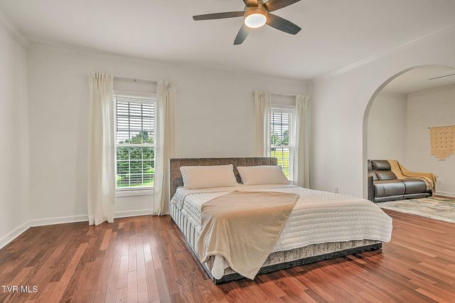 151 Laurel Ridge Drive, Jonesborough, TN 37659