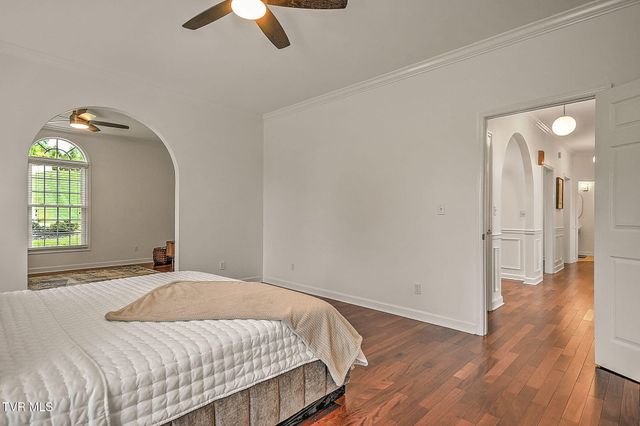 151 Laurel Ridge Drive, Jonesborough, TN 37659