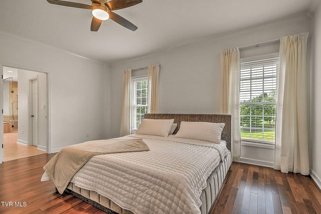 151 Laurel Ridge Drive, Jonesborough, TN 37659