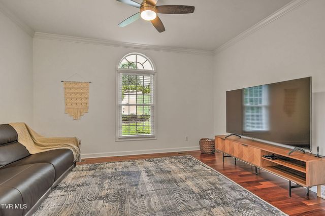 151 Laurel Ridge Drive, Jonesborough, TN 37659