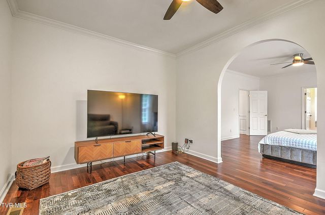 151 Laurel Ridge Drive, Jonesborough, TN 37659