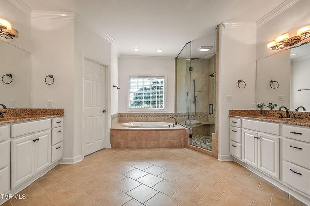 151 Laurel Ridge Drive, Jonesborough, TN 37659