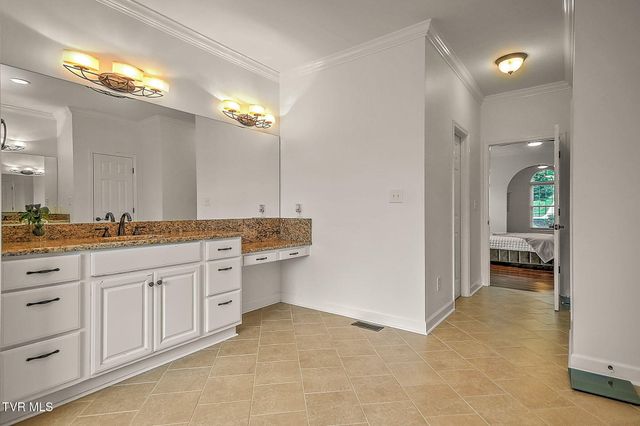 151 Laurel Ridge Drive, Jonesborough, TN 37659