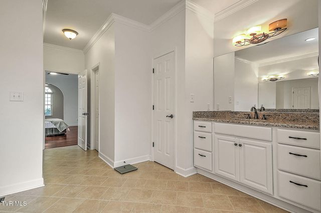 151 Laurel Ridge Drive, Jonesborough, TN 37659