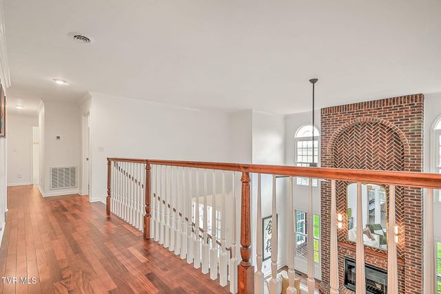 151 Laurel Ridge Drive, Jonesborough, TN 37659