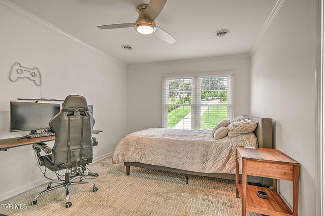 151 Laurel Ridge Drive, Jonesborough, TN 37659