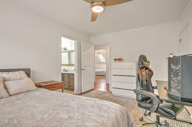 151 Laurel Ridge Drive, Jonesborough, TN 37659