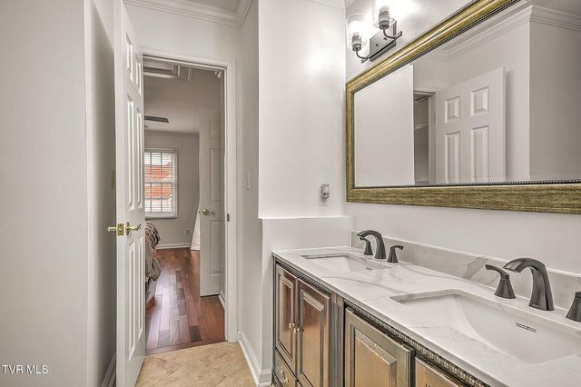 151 Laurel Ridge Drive, Jonesborough, TN 37659