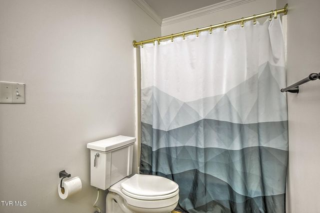 151 Laurel Ridge Drive, Jonesborough, TN 37659
