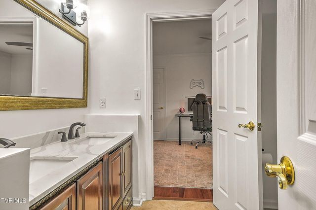 151 Laurel Ridge Drive, Jonesborough, TN 37659