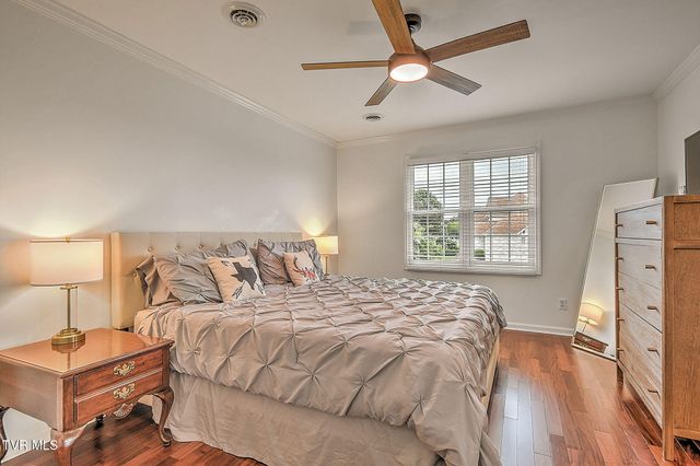 151 Laurel Ridge Drive, Jonesborough, TN 37659