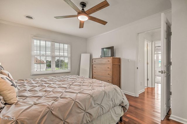 151 Laurel Ridge Drive, Jonesborough, TN 37659