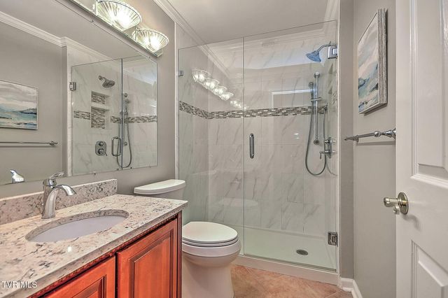 151 Laurel Ridge Drive, Jonesborough, TN 37659