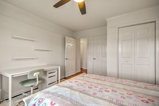 151 Laurel Ridge Drive, Jonesborough, TN 37659