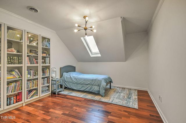 151 Laurel Ridge Drive, Jonesborough, TN 37659
