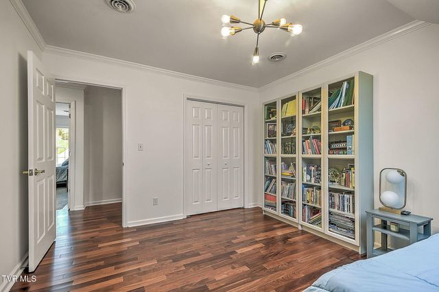 151 Laurel Ridge Drive, Jonesborough, TN 37659