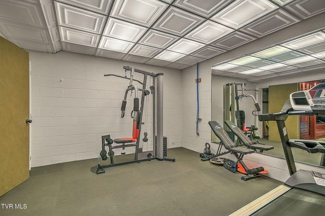 151 Laurel Ridge Drive, Jonesborough, TN 37659