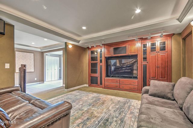 151 Laurel Ridge Drive, Jonesborough, TN 37659