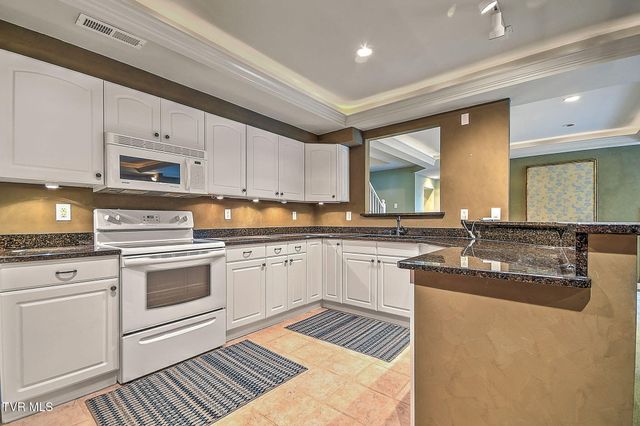 151 Laurel Ridge Drive, Jonesborough, TN 37659