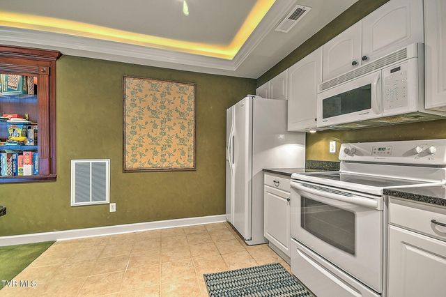 151 Laurel Ridge Drive, Jonesborough, TN 37659