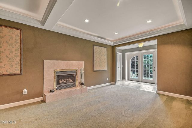 151 Laurel Ridge Drive, Jonesborough, TN 37659