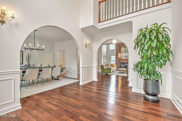 151 Laurel Ridge Drive, Jonesborough, TN 37659
