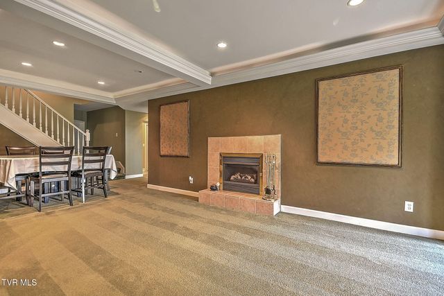 151 Laurel Ridge Drive, Jonesborough, TN 37659