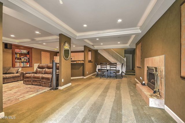 151 Laurel Ridge Drive, Jonesborough, TN 37659