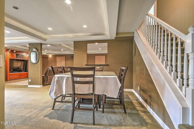 151 Laurel Ridge Drive, Jonesborough, TN 37659