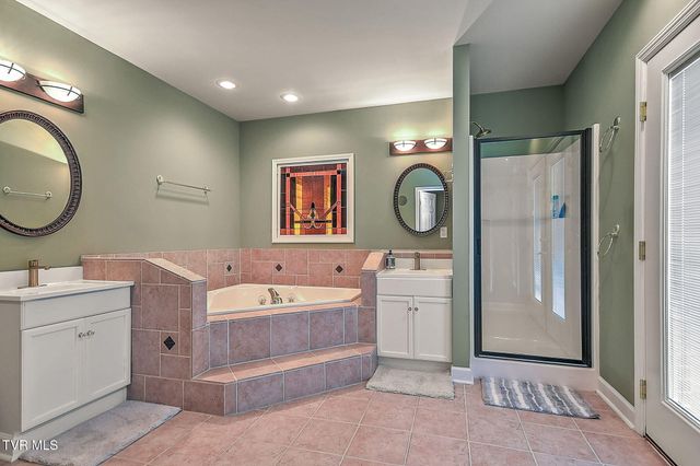151 Laurel Ridge Drive, Jonesborough, TN 37659
