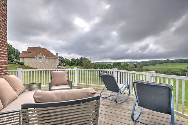 151 Laurel Ridge Drive, Jonesborough, TN 37659