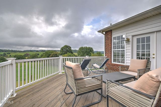151 Laurel Ridge Drive, Jonesborough, TN 37659