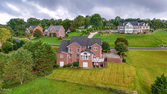 151 Laurel Ridge Drive, Jonesborough, TN 37659