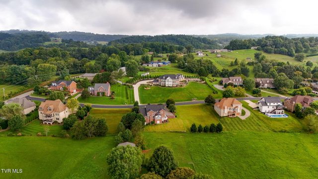 151 Laurel Ridge Drive, Jonesborough, TN 37659